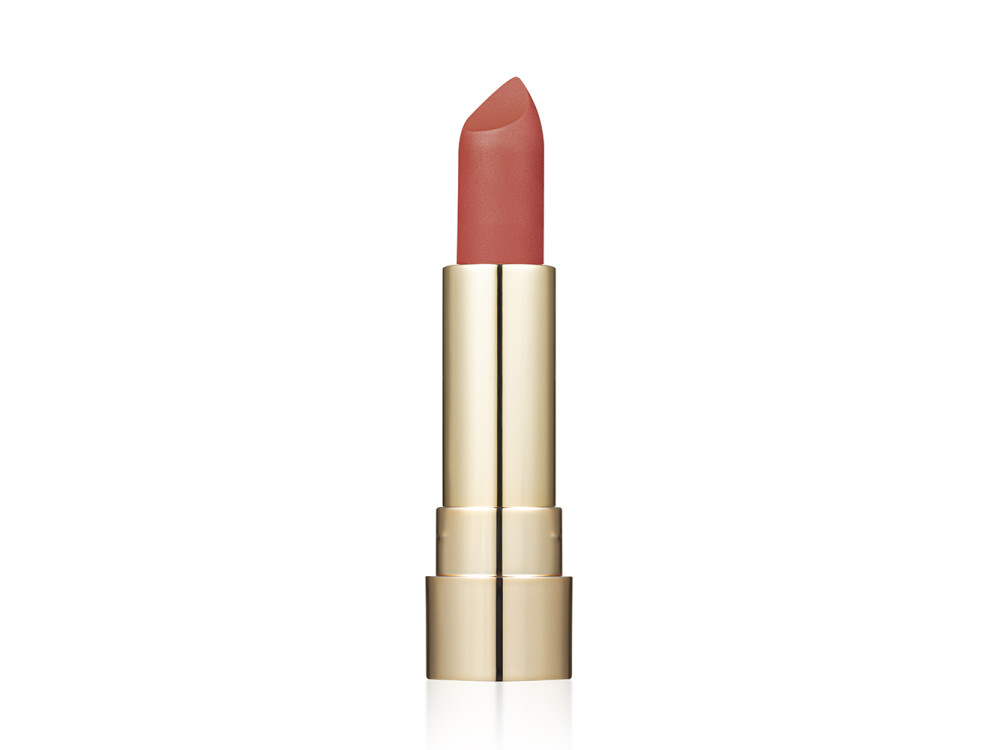 Матова губна помада Topface Pro HD Soft Matte Lipstick PT158 021 