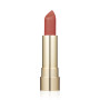 Матова губна помада Topface Pro HD Soft Matte Lipstick PT158 021 