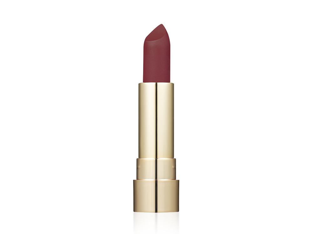 Матова губна помада Topface Pro HD Soft Matte Lipstick PT158 022 
