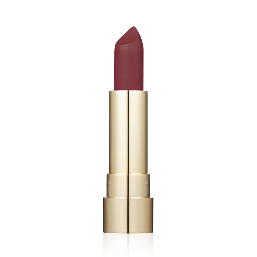 Матова губна помада Topface Pro HD Soft Matte Lipstick PT158 022 