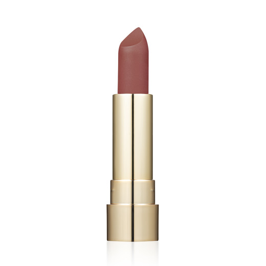 Матова губна помада Topface Pro HD Soft Matte Lipstick PT158 023 