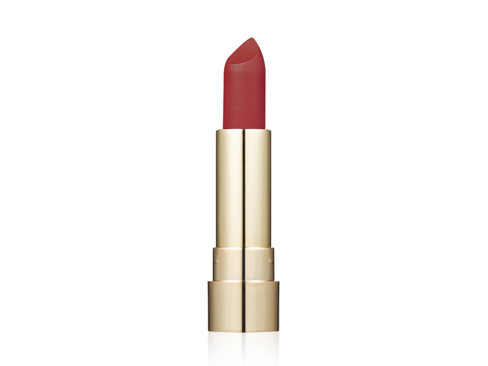 Матова губна помада Topface Pro HD Soft Matte Lipstick PT158 024 