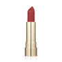Матова губна помада Topface Pro HD Soft Matte Lipstick PT158 024 
