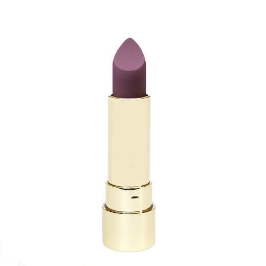 Матова помада для губ Topface ProHD Rich Matte Lipstick PT159 011 Rose Valet 