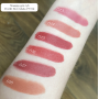 Матова помада для губ Topface ProHD Rich Matte Lipstick PT159 014 Icon Velvet 