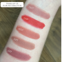 Матова помада для губ Topface ProHD Rich Matte Lipstick PT159 010 Cerebrity 