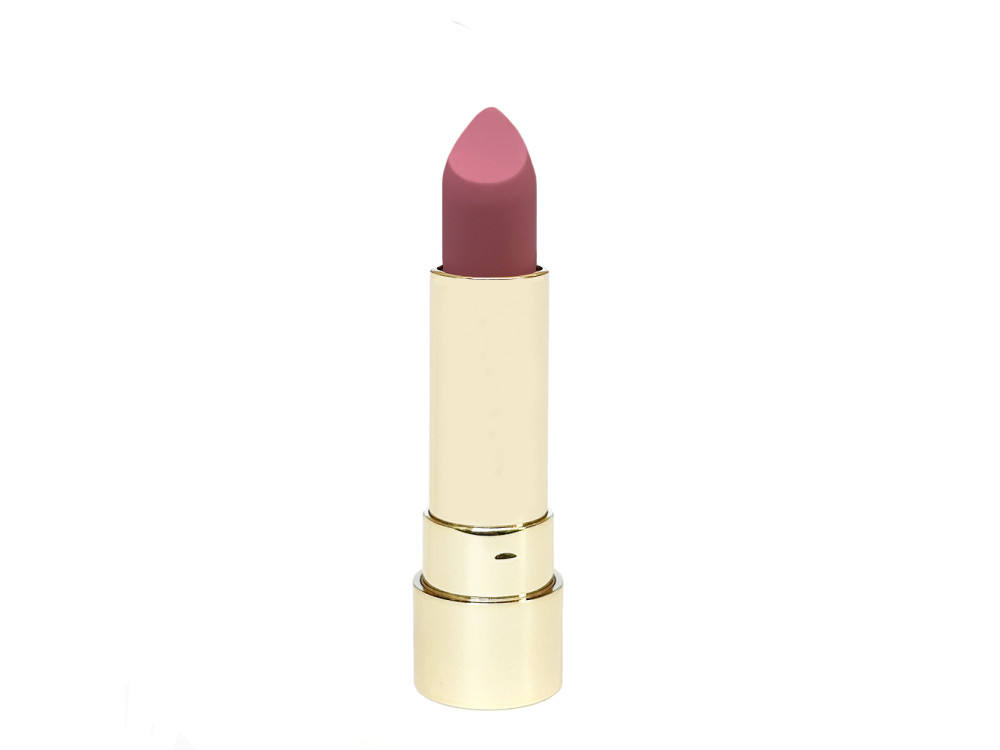 Матова помада для губ Topface ProHD Rich Matte Lipstick PT159 003 Pretty Pink 