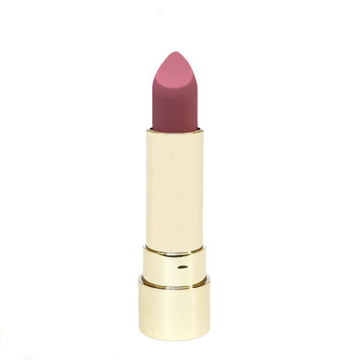 Матова помада для губ Topface ProHD Rich Matte Lipstick PT159 003 Pretty Pink 