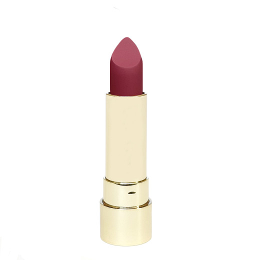 Матова помада для губ Topface ProHD Rich Matte Lipstick PT159 004 Flirty 