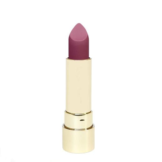 Матова помада для губ Topface ProHD Rich Matte Lipstick PT159 005 Light Mauve 