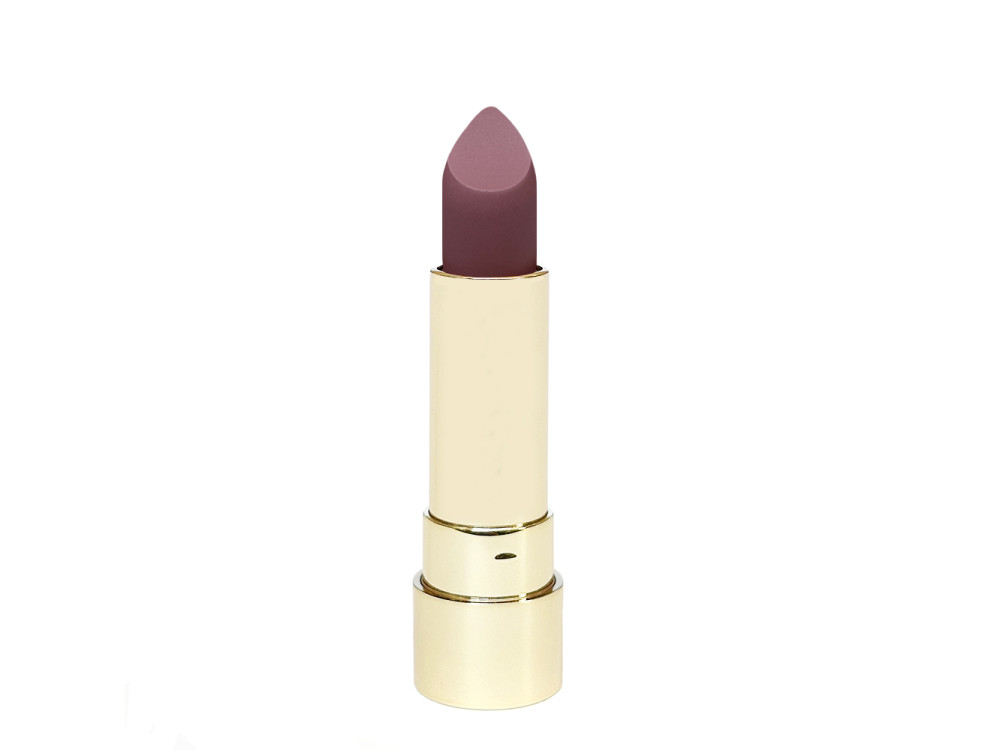 Матова помада для губ Topface ProHD Rich Matte Lipstick PT159 010 Cerebrity 