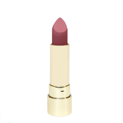 Матова помада для губ Topface ProHD Rich Matte Lipstick PT159 014 Icon Velvet 