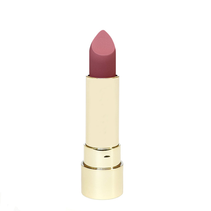 Матова помада для губ Topface ProHD Rich Matte Lipstick PT159 014 Icon Velvet 