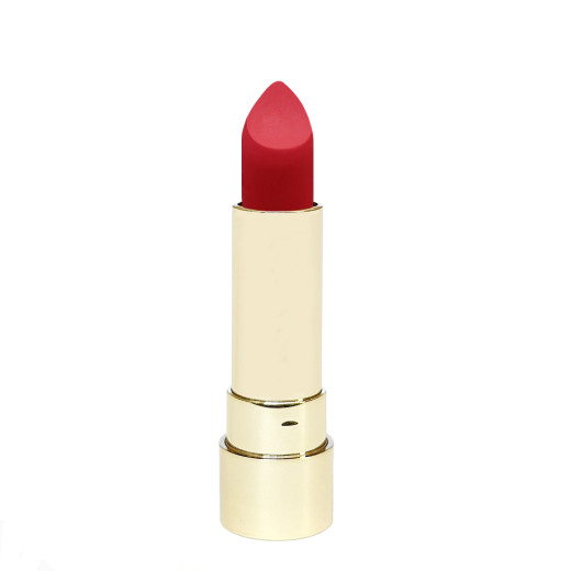 Матова помада для губ Topface ProHD Rich Matte Lipstick PT159 020 Cinematic Red 