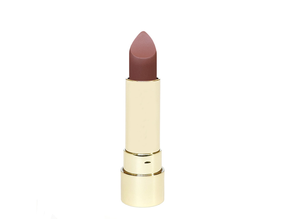 Матова помада для губ Topface ProHD Rich Matte Lipstick PT159 021 Manifesto 