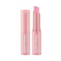Зволожуюча помада-бальзам для губ Cotton Candy Topface Glow Kissed PT160 001 