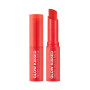 Зволожуюча помада-бальзам для губ Ruby Rush Topface Glow Kissed PT160 005 