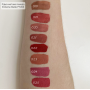 Рідка помада для губ TopFace Instyle Extreme Matte Lip Paint PT206 025 