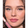 Рідка помада для губ TopFace Instyle Extreme Matte Lip Paint PT206 006 