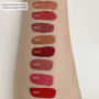 Рідка помада для губ TopFace Instyle Extreme Matte Lip Paint PT206 006 