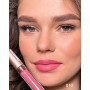 Рідка помада для губ TopFace Instyle Extreme Matte Lip Paint PT206 010 