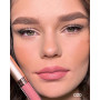Рідка помада для губ TopFace Instyle Extreme Matte Lip Paint PT206 020 