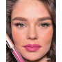 Рідка помада для губ TopFace Instyle Extreme Matte Lip Paint PT206 024 