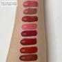 Рідка помада для губ TopFace Instyle Extreme Matte Lip Paint PT206 010 