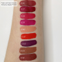 Рідка помада для губ TopFace Instyle Extreme Matte Lip Paint PT206 026 