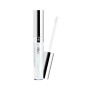 Блиск для губ Topface Focus Point Perfect Gleam Lip Gloss PT207 102 