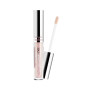 Блиск для губ Topface Focus Point Perfect Gleam Lip Gloss PT207 103 