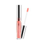 Блиск для губ Topface Focus Point Perfect Gleam Lip Gloss PT207 106 