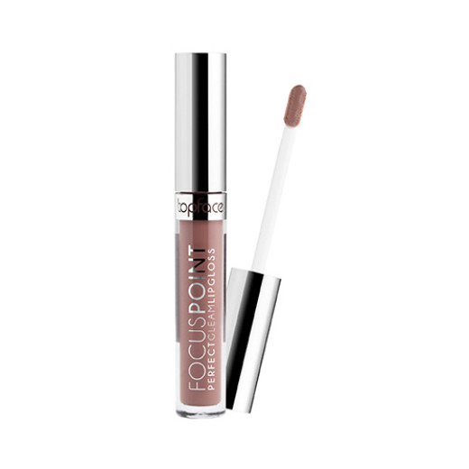 Блиск для губ Topface Focus Point Perfect Gleam Lip Gloss PT207 111 