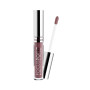Блиск для губ Topface Focus Point Perfect Gleam Lip Gloss PT207 113 