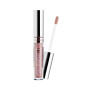 Блиск для губ Topface Focus Point Perfect Gleam Lip Gloss PT207 115 