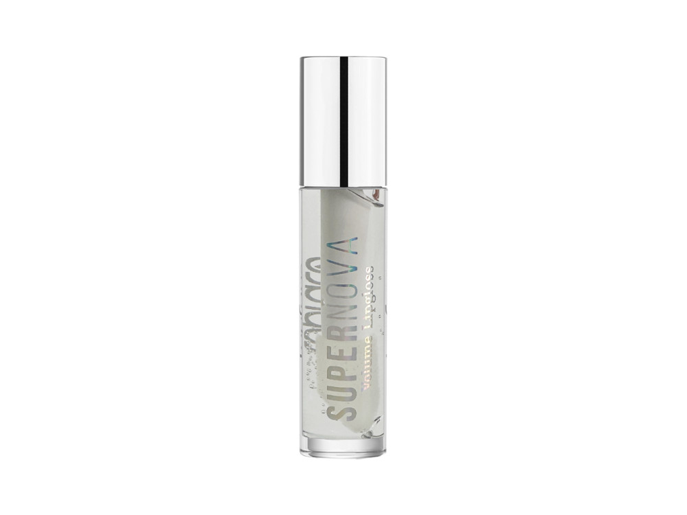 Блиск для губ Topface Supernova Volume Lipgloss PT209 000 