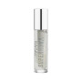 Блиск для губ Topface Supernova Volume Lipgloss PT209 000 