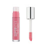 Блиск для губ Topface Supernova Volume Lipgloss PT209 001 
