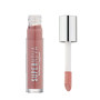 Блиск для губ Topface Supernova Volume Lipgloss PT209 002 