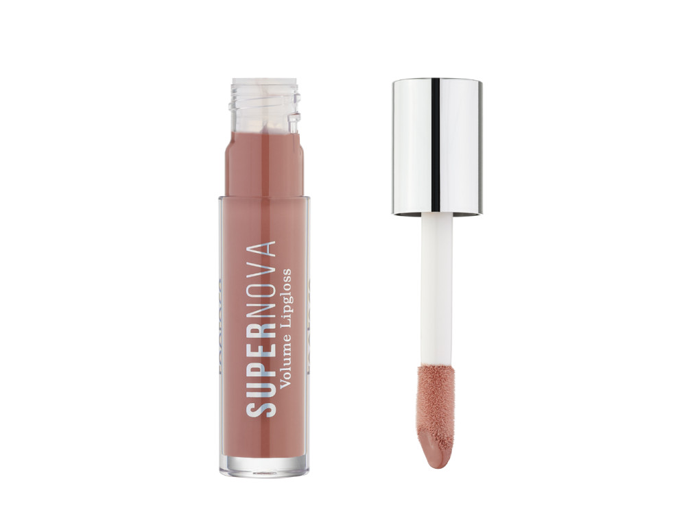 Блиск для губ Topface Supernova Volume Lipgloss PT209 003 