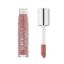 Блиск для губ Topface Supernova Volume Lipgloss PT209 005 