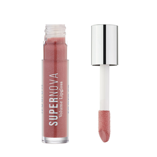 Блиск для губ Topface Supernova Volume Lipgloss PT209 007 