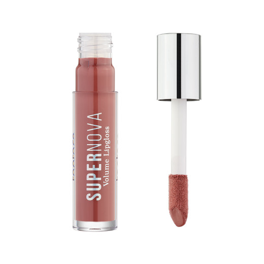 Блиск для губ Topface Supernova Volume Lipgloss PT209 008 