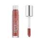 Блиск для губ Topface Supernova Volume Lipgloss PT209 008 