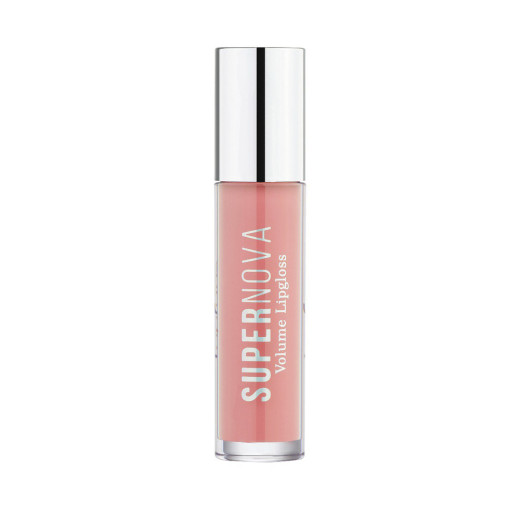 Блиск для губ Topface Supernova Volume Lipgloss PT209 009 