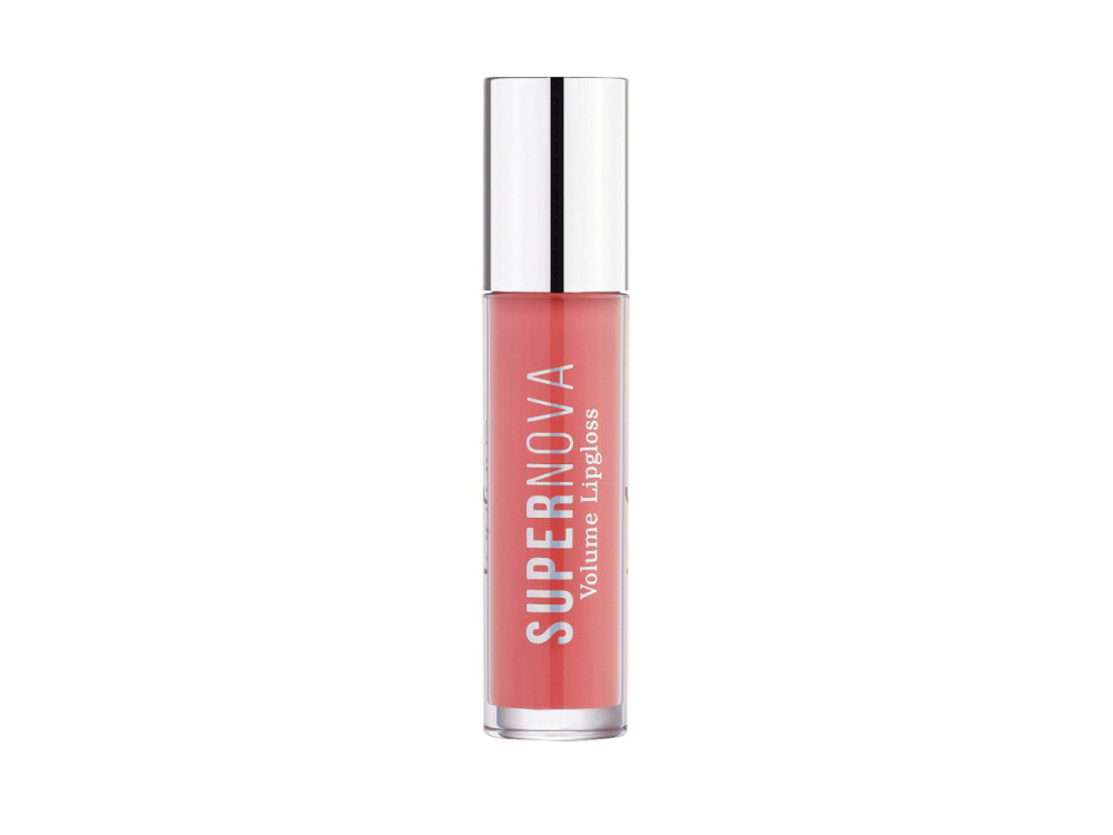 Блиск для губ Topface Supernova Volume Lipgloss PT209 010 