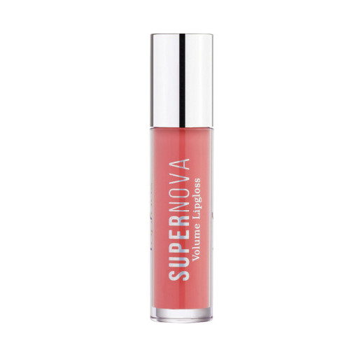 Блиск для губ Topface Supernova Volume Lipgloss PT209 010 