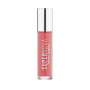 Блиск для губ Topface Supernova Volume Lipgloss PT209 010 