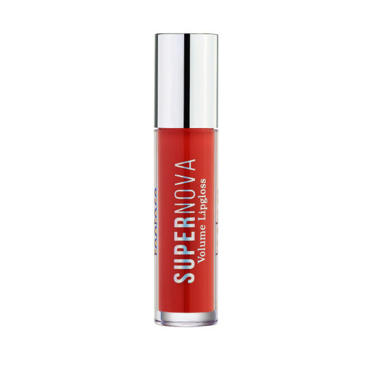 Блиск для губ Topface Supernova Volume Lipgloss PT209 011 