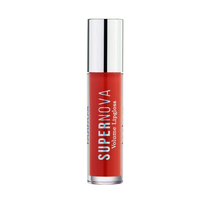 Блиск для губ Topface Supernova Volume Lipgloss PT209 011 
